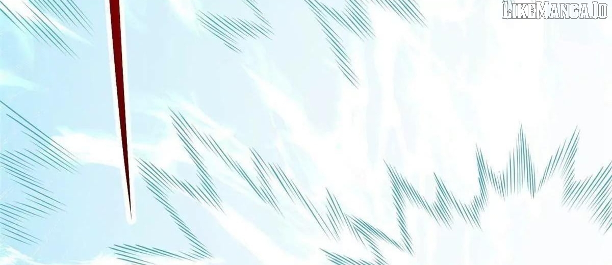 Divine Urban God Chapter 288 - page 149